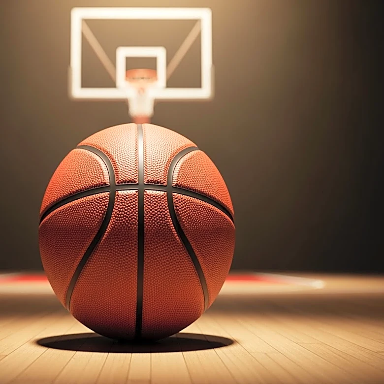 Mavericks Coach Jason Kidd Comments on Cooper Flagg's Historic Performances