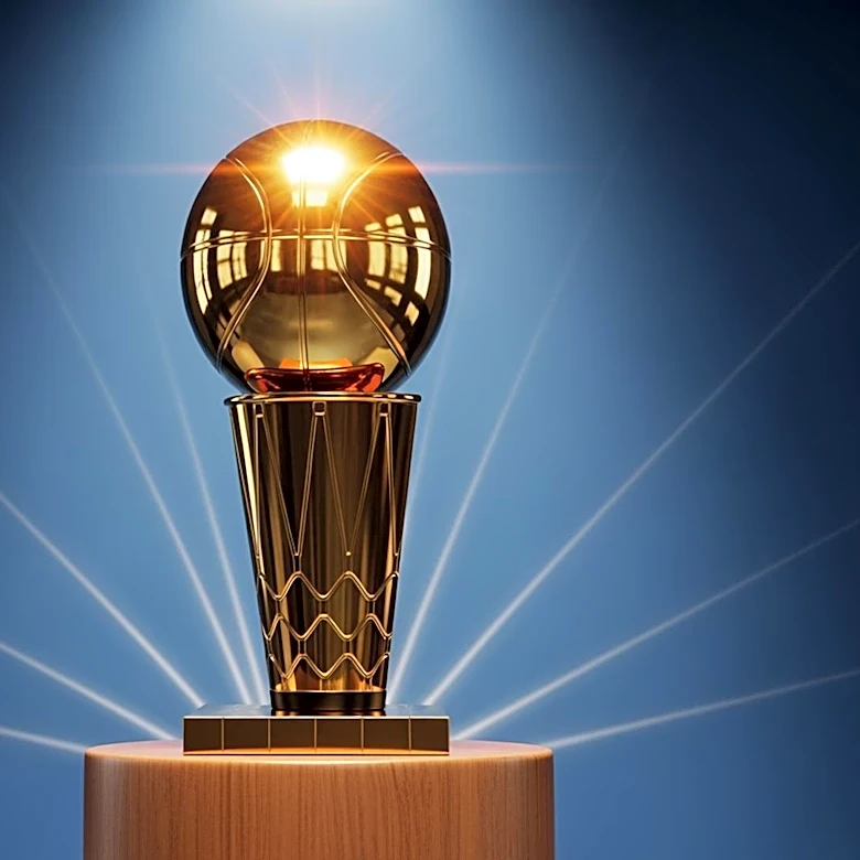 UCLA Secures First Women's NCAA Championship with Victory Over South Carolina