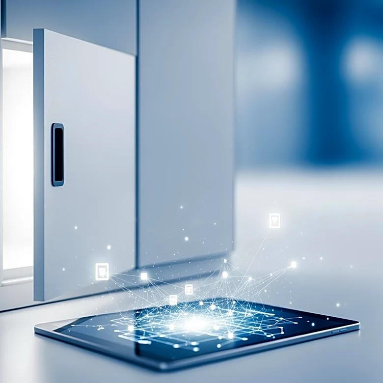 QuikStor Integrates with Neighbor.com to Enhance Self-Storage Unit Occupancy