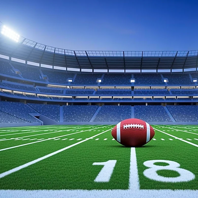 Jerry Jones Advocates for 18th NFL Game Amidst Union Resistance