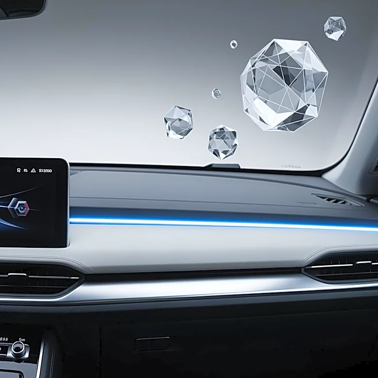 Elon Musk's Management Style at Tesla: Insights from a Former Executive