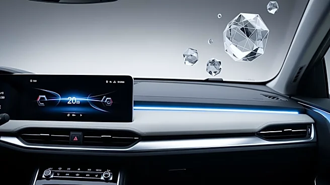 Elon Musk's Management Style at Tesla: Insights from a Former Executive