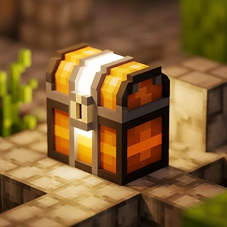 Minecraft's Tiny Takeover Challenges Conclude with Rewards for Players