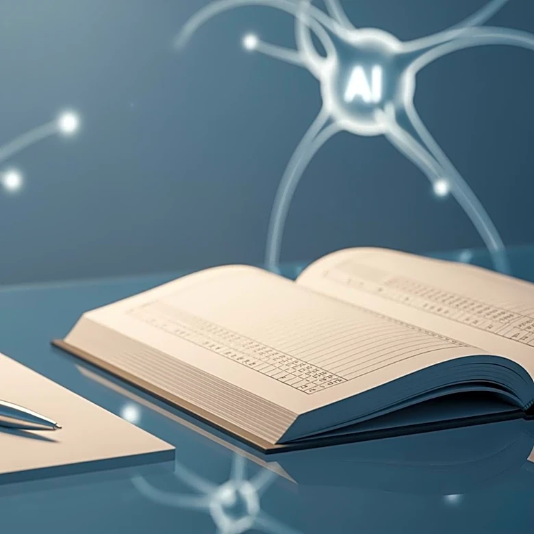 Oracle Appoints Hilary Maxson as CFO Amid AI Infrastructure Expansion