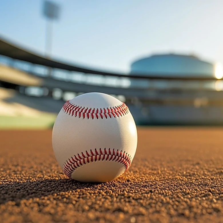 Cleveland Guardians Start MLB Season Strong with Wins Over Top Teams