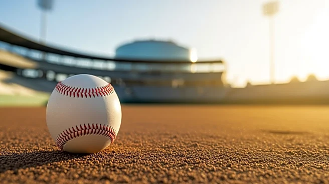 Cleveland Guardians Start MLB Season Strong with Wins Over Top Teams