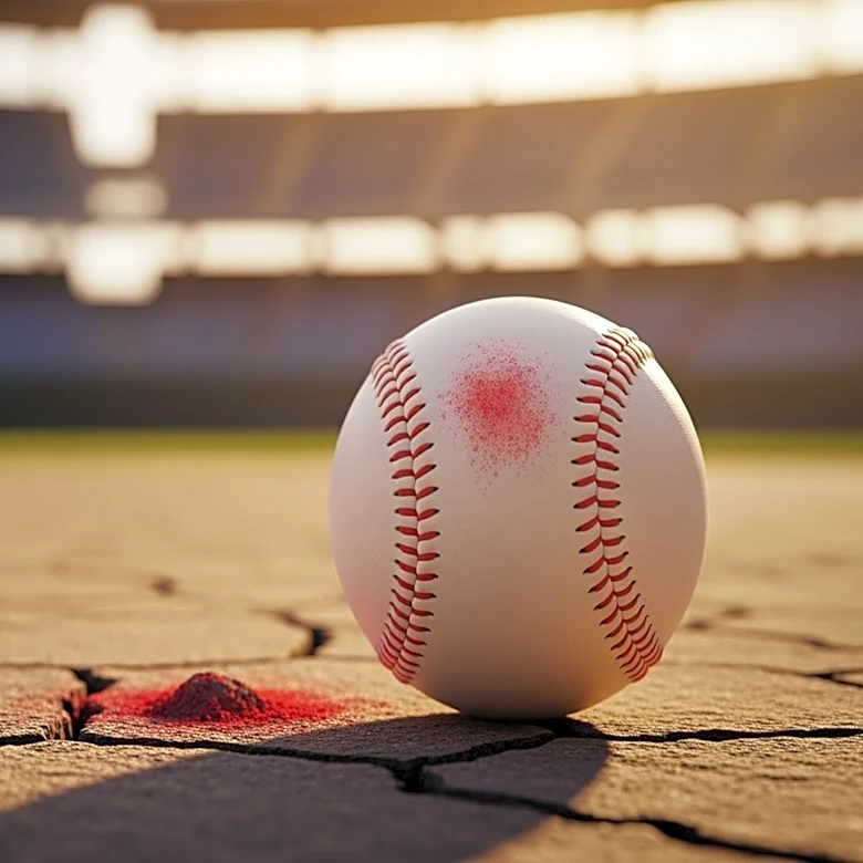 Mike Trout Criticizes Mariners After Hit-by-Pitch Incident Forces Game Exit