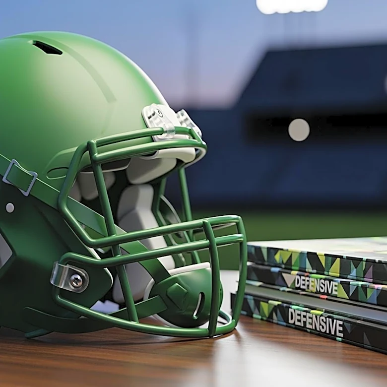 Green Bay Packers Focus on Defense in 2026 NFL Draft Amid Free Agency Losses