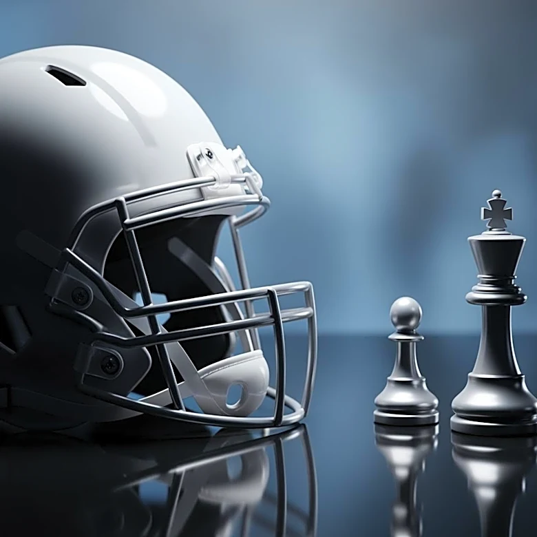 NFL Draft Experts Divided on Patriots' First-Round Pick Strategy