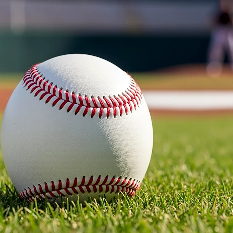 Atlanta Braves' Bryce Elder Impresses Amid Pitching Concerns