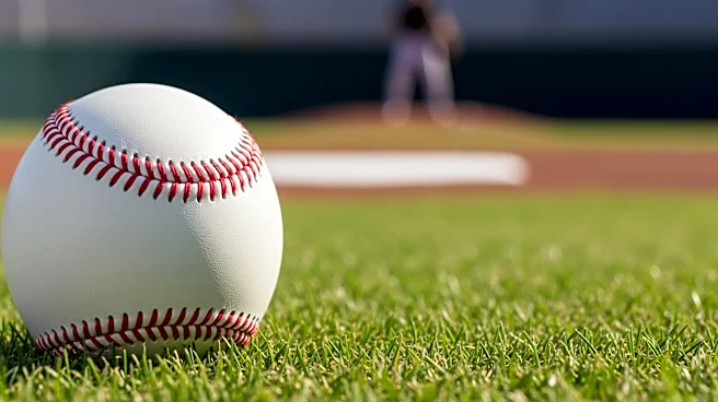 Atlanta Braves' Bryce Elder Impresses Amid Pitching Concerns