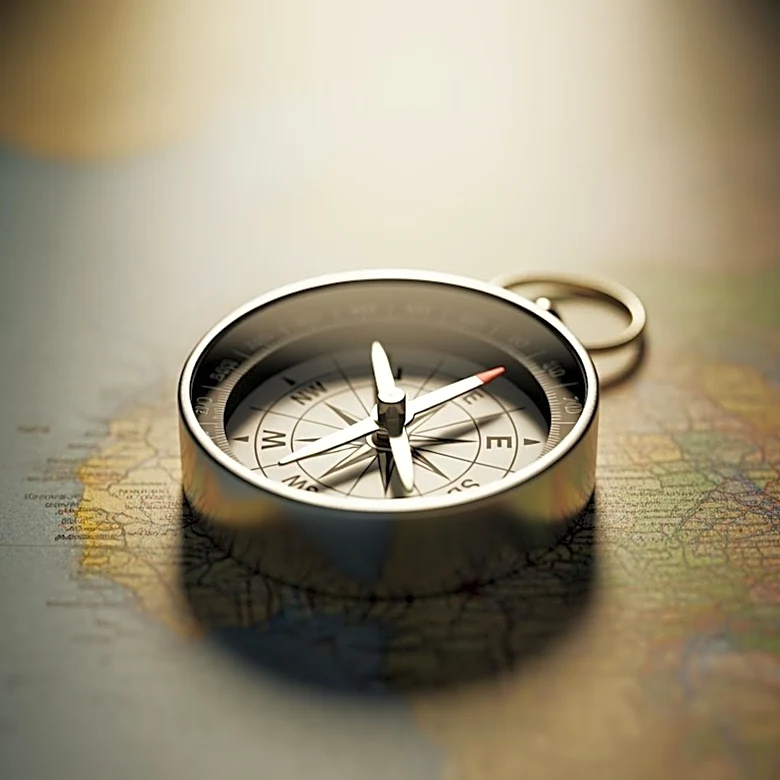 Fairlead's Katie Stockton Advises Caution on Short-Lived Relief Rallies Amid Geopolitical Tensions