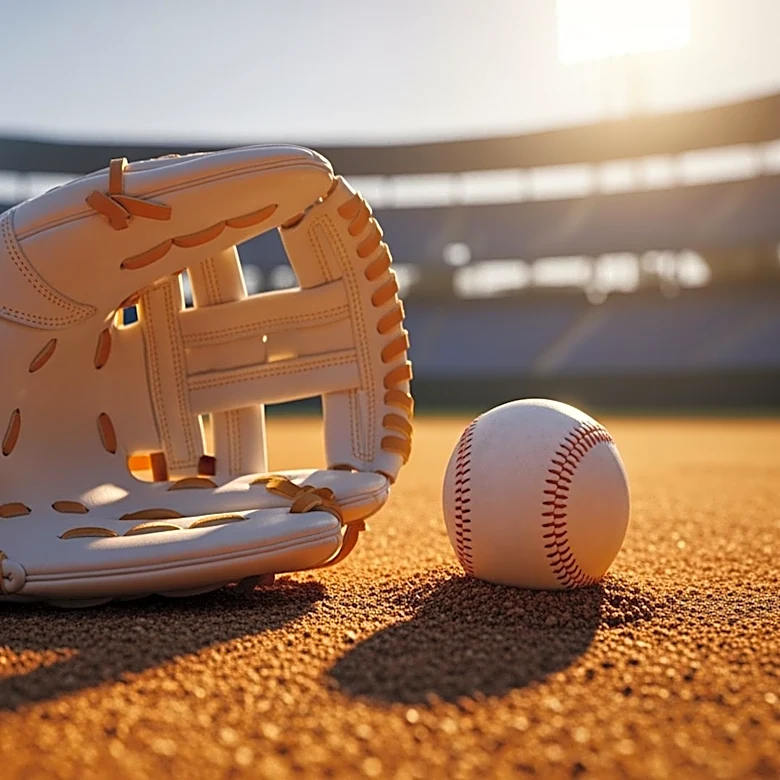 Ildemaro Vargas Steps Up for Diamondbacks Amid Injuries