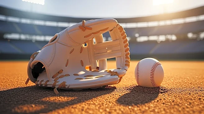 Ildemaro Vargas Steps Up for Diamondbacks Amid Injuries