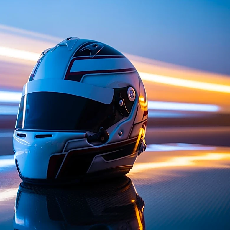 Aurum 1006 Endurance Race in Lithuania Offers Unique Challenge for GT3 Enthusiasts