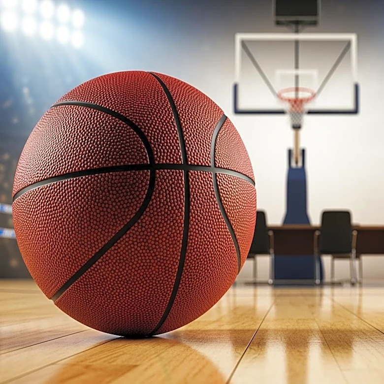 Iman Shumpert Sees Potential for Lakers Despite Loss to Dallas