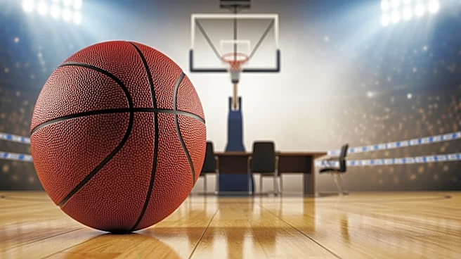 Iman Shumpert Sees Potential for Lakers Despite Loss to Dallas