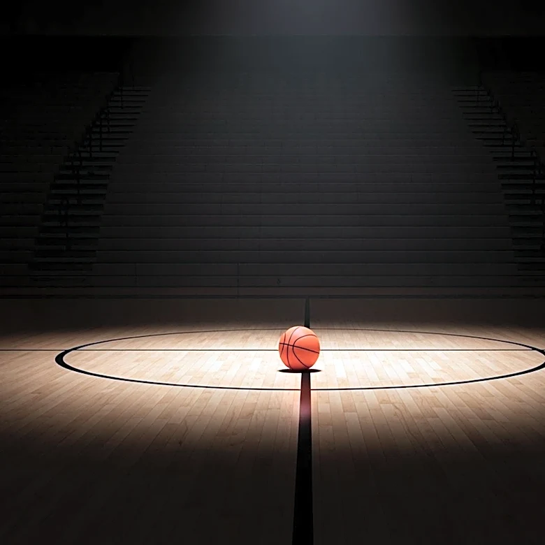 Illinois Fighting Illini Basketball Team's Memorable Final Four Run Ends in Loss to UConn