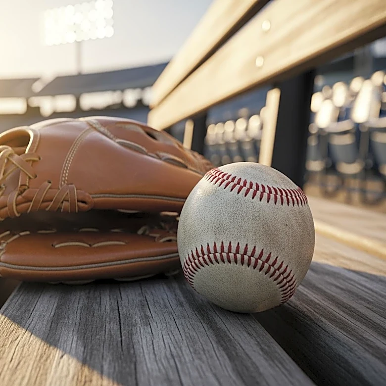 Jose Ramirez to Break Cleveland Guardians' All-Time Games Played Record