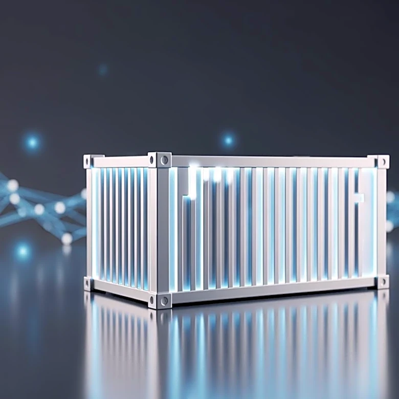 SMC³ Recognized as Top Logistics and Supply Chain Technology Provider for 2026