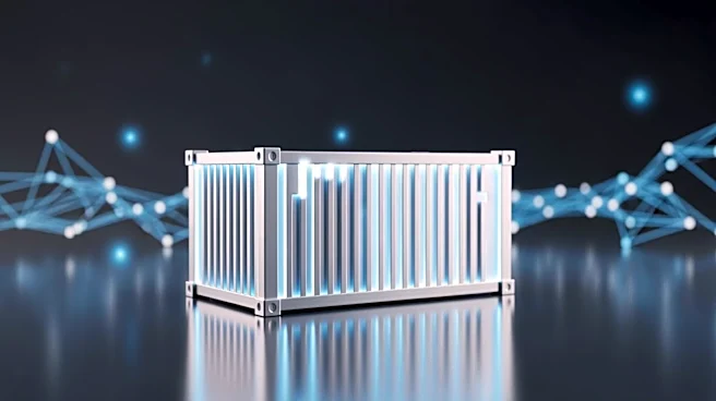 SMC³ Recognized as Top Logistics and Supply Chain Technology Provider for 2026