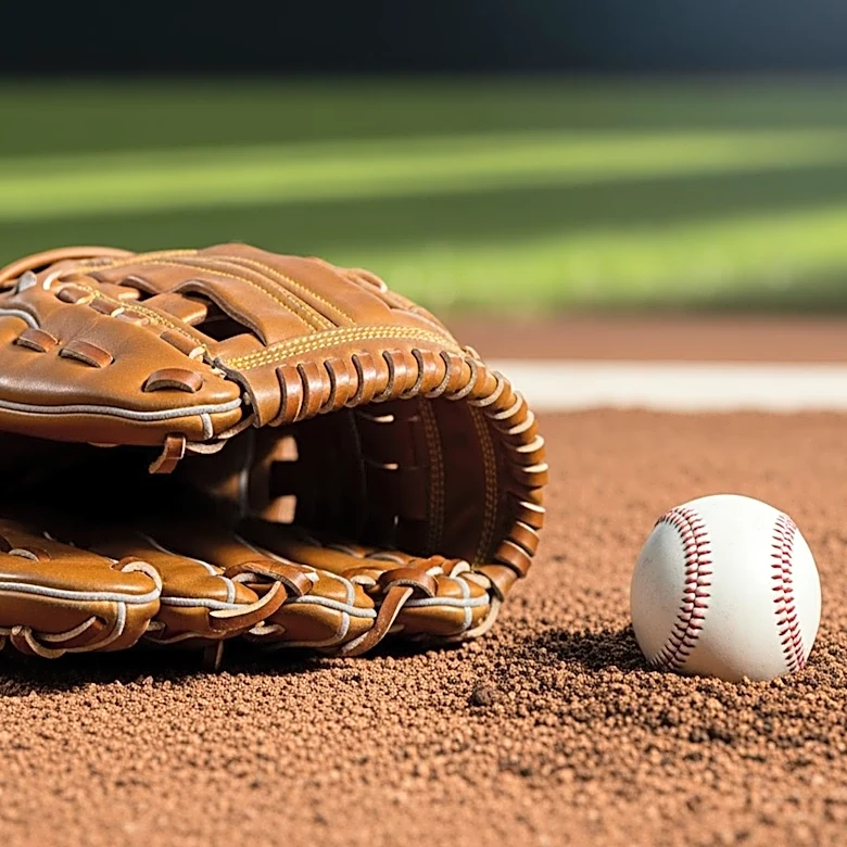 Orioles' Cade Povich Provides Relief in Loss to Pirates