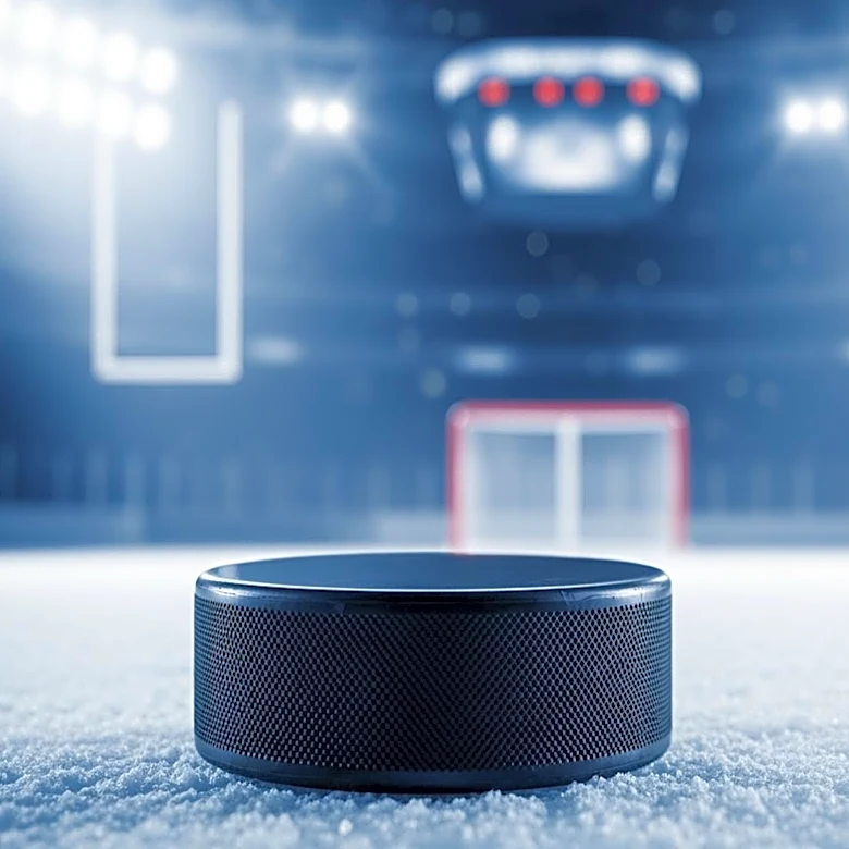 Philadelphia Flyers Overtake New York Islanders for Playoff Spot with Overtime Win Against Boston Bruins