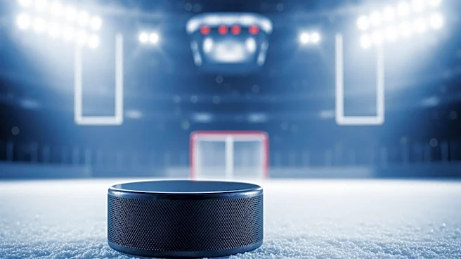 Philadelphia Flyers Overtake New York Islanders for Playoff Spot with Overtime Win Against Boston Bruins