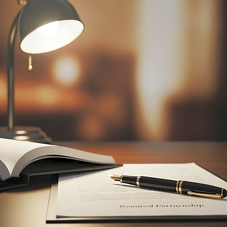 Ashley Chung Rejoins Winston  Strawn as Partner in Appellate Practice