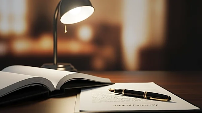 Ashley Chung Rejoins Winston Strawn as Partner in Appellate Practice