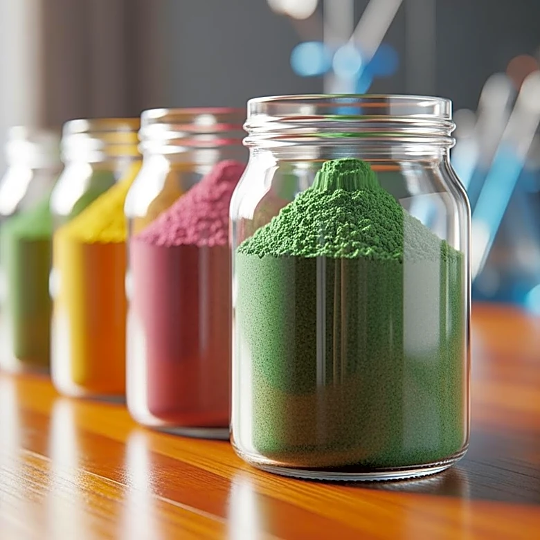 Eshbal Functional Food Inc. Reports Record Q1 2026 Revenues Amid Strategic Acquisitions