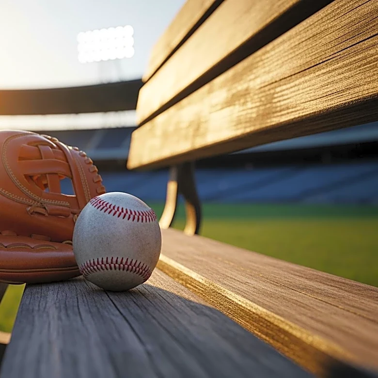 Toronto Blue Jays Celebrate Underrated Postseason Moments in Franchise History