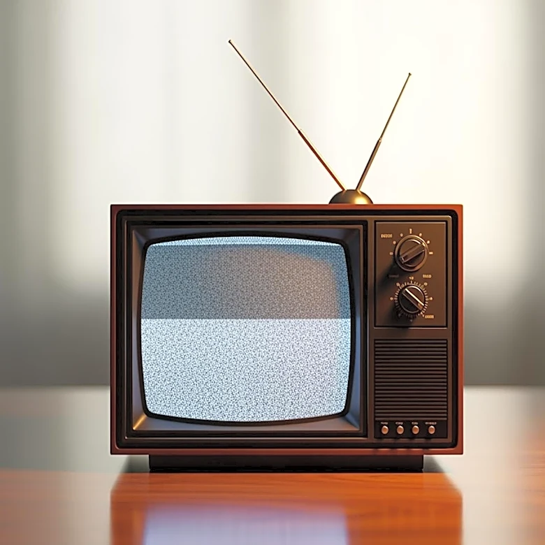 Riz Ahmed-Hosted 'SNL UK' Episode Sees Significant Drop in Viewership