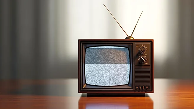 Riz Ahmed-Hosted 'SNL UK' Episode Sees Significant Drop in Viewership