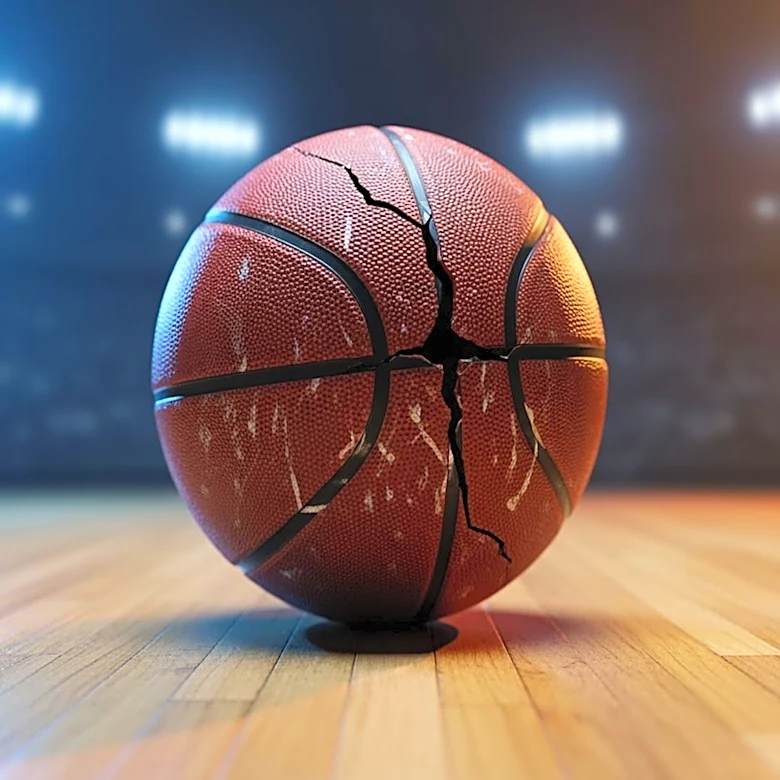 UConn and Michigan Face Injury Challenges Ahead of National Championship