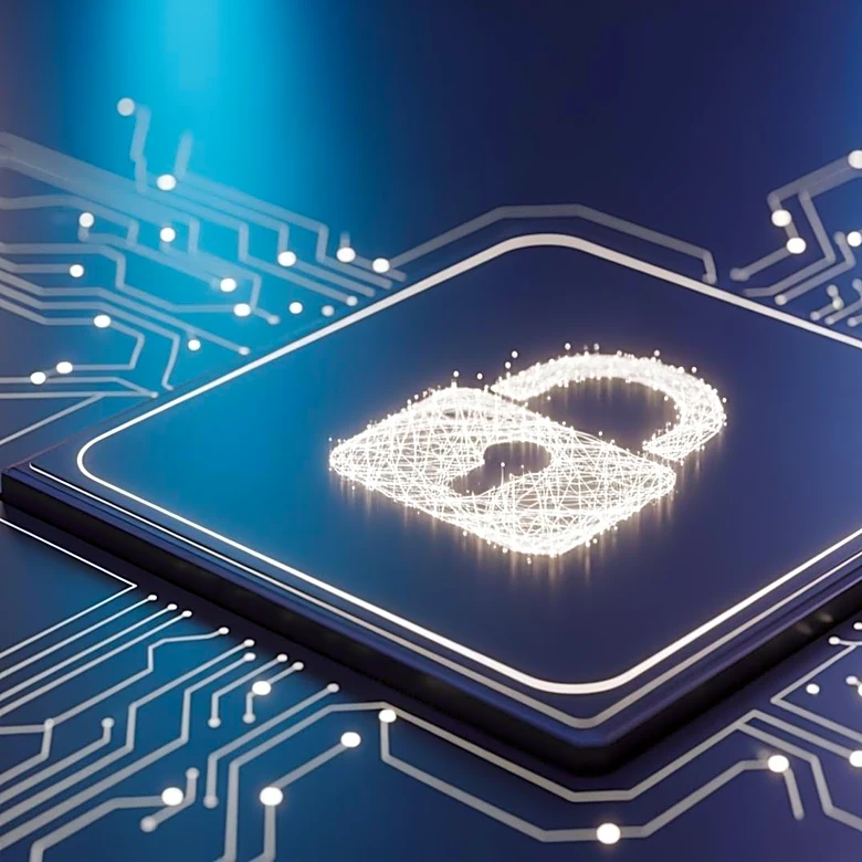 Anthropic Limits Unlimited AI Use for Third-Party Agent Tools