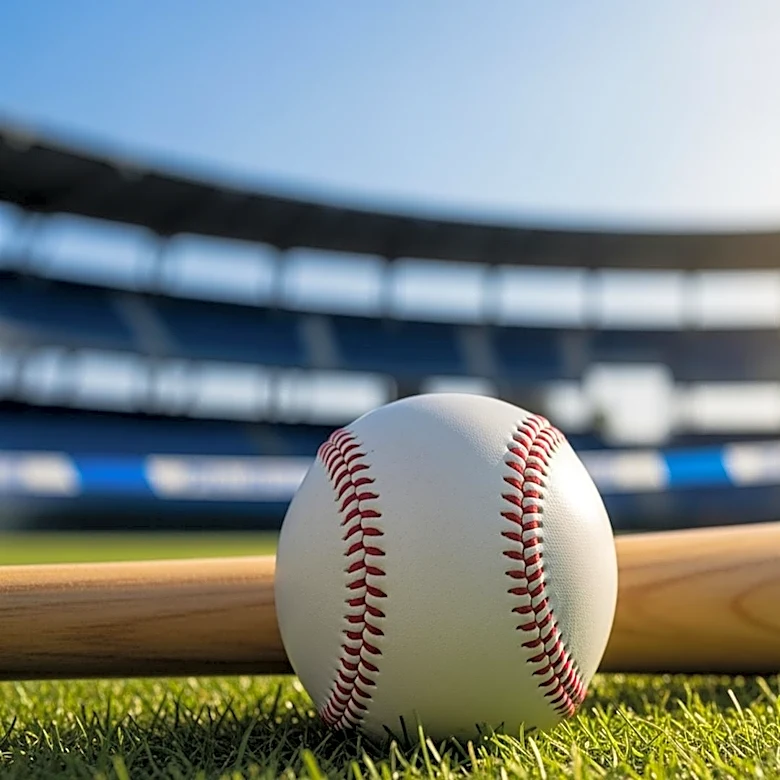 Colorado Rockies Defeat Philadelphia Phillies 4-1 with Moniak's Home Runs