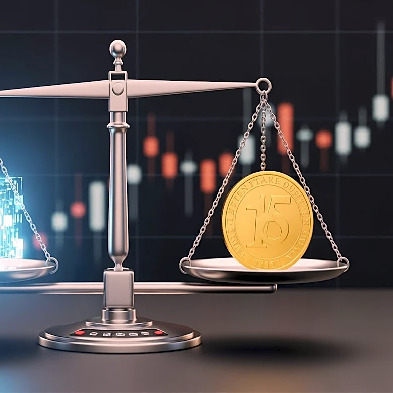 AI's Financial Advice Potential Limited by Lack of Fiduciary Duty