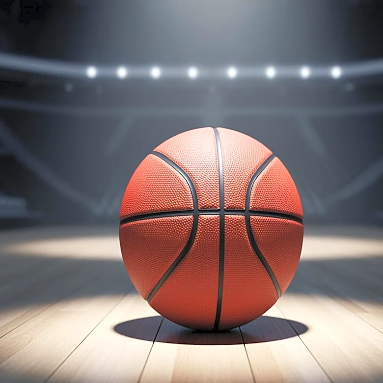 Micah Potter to Start for Pacers Against Cavaliers