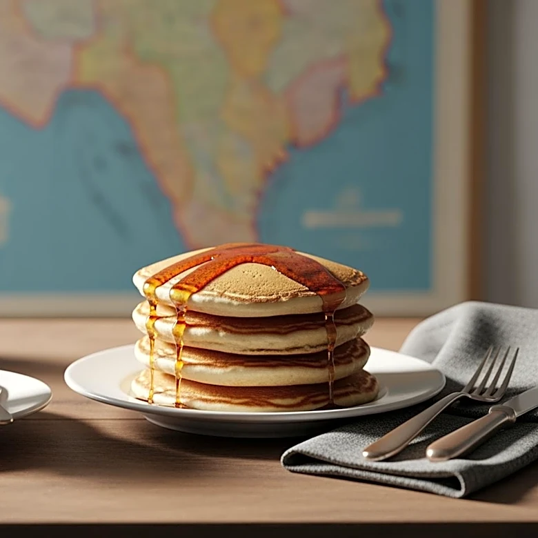 Huckleberry's Breakfast  Lunch Expands in Texas with New Locations