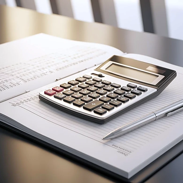 Lowenstein Sandler Appoints Stephanie Godfrey as New Chief Financial Officer