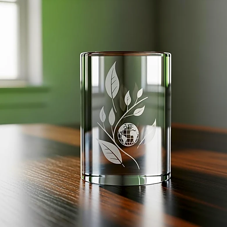 Limerick Consultancy and Shannon Firms Nominated for National ESG Awards