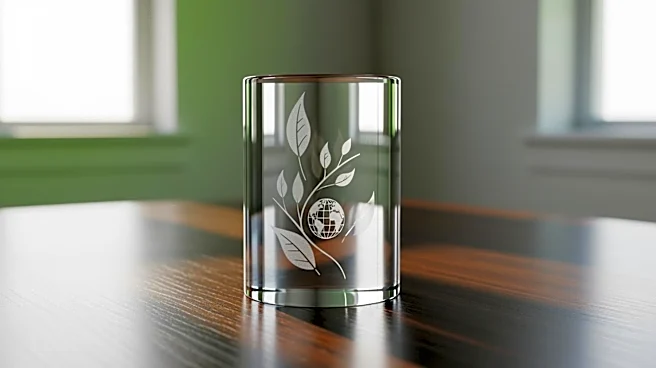 Limerick Consultancy and Shannon Firms Nominated for National ESG Awards