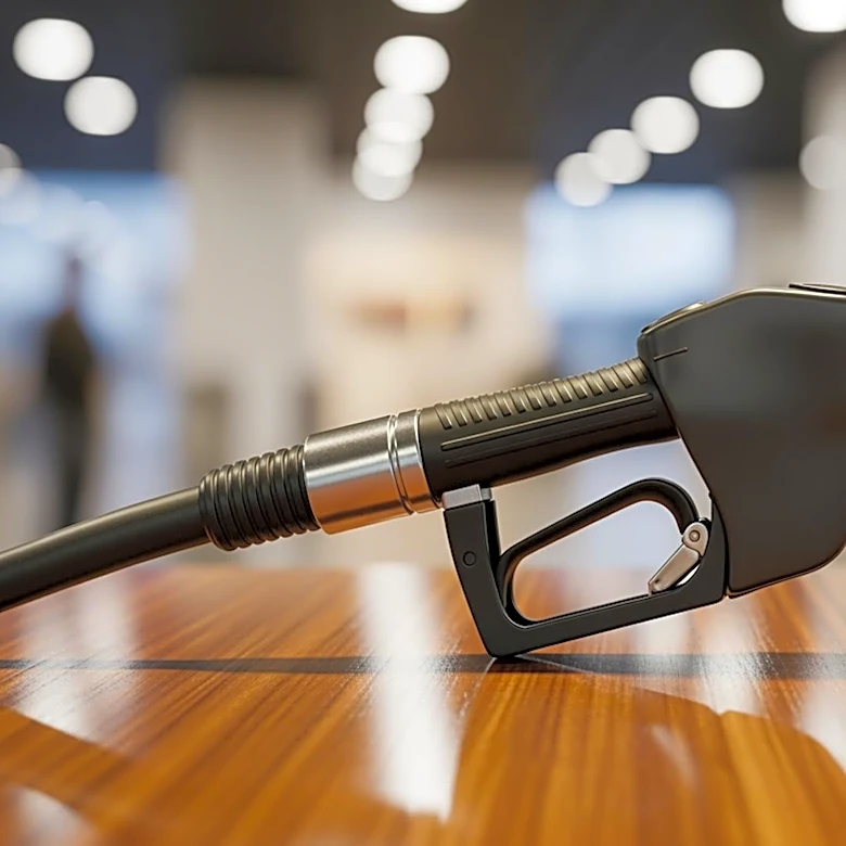 BJ's Wholesale Club Extends Hours Amid Rising Gas Prices Due to Iran Conflict