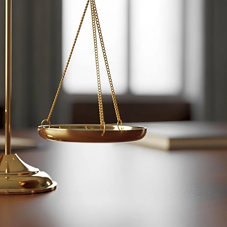 Soleno Therapeutics Faces Securities Fraud Lawsuit Led by Rosen Law Firm