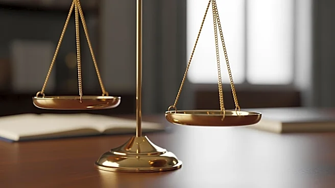 Soleno Therapeutics Faces Securities Fraud Lawsuit Led by Rosen Law Firm