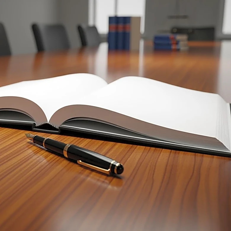 Rosen Law Firm Investigates PennyMac Financial Services for Securities Claims