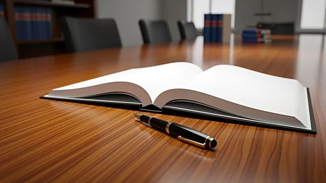 Rosen Law Firm Investigates PennyMac Financial Services for Securities Claims