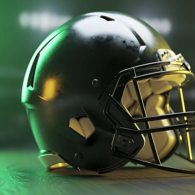 Green Bay Packers Eye Von Miller for Defensive Boost