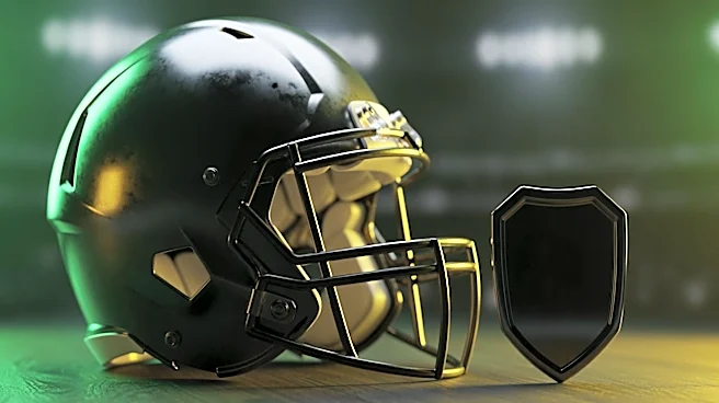 Green Bay Packers Eye Von Miller for Defensive Boost